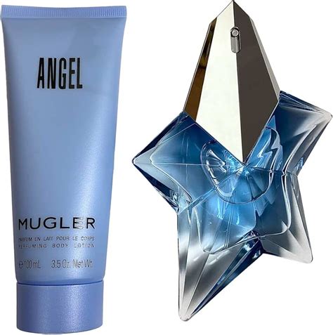 buy and sell angel perfumes